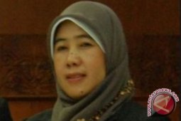 Bank Ramah Lingkungan Harus Dikembangkan