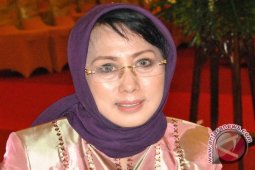 Kartini di Tahun Politik