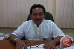 Disnakertrans Babel Terjunkan Tim Awasi Penerapan UMP