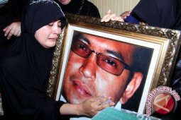 Polisi duga Ustadz Jeffy Al Buchory mengantuk
