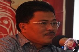 Audit Belum Dilaporkan, Investor Bikin Pusat Ragu