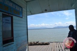 Warga Sebatik Merasa Dirugikan Pemerintah Malaysia