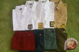 Sekolah Di Mukomuko Belum Gunakan Kurikulum 2013
