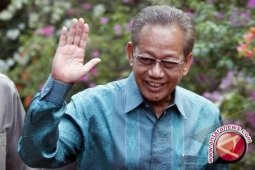 Wamentan dukung Jambi jadi "Provinsi Sejuta Sapi"