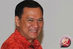 Pujian iringi kepergian Agus Martowardojo dari Kemenkeu