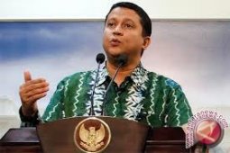 Bawaslu siapkan petugas kawal kotak suara
