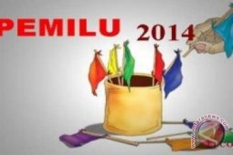 Melahirkan Pemimpin Politik Berintegritas Lewat Pemilu 2014