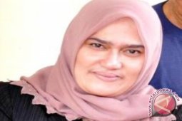 DPRD Paser Ingatkan PT GMK Bangun Kebun Plasma