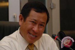 Sampai saat ini, Kejagung belum berhasil tangkap Susno