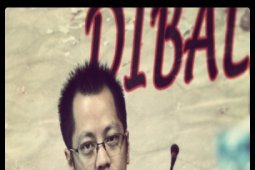 Cikal : Kawasan Tanpa Rokok Jangan Langgar MK