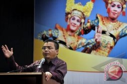 Polri Jadwalkan Pemanggilan Denny Pada Kamis