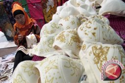 Demi Kesehatan, Perempuan Jangan Gunakan BH