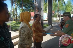 MODAL AWAL PKL