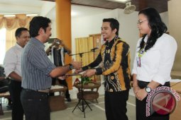 Penutupan SJI Kehumasan