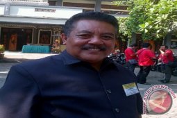 PGRI: UN Jangan Penentu Kelulusan