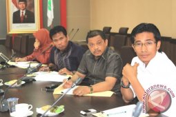 Swasembada beras