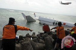 PENCARIAN CVR LION AIR