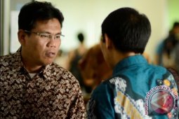 Musrenbang