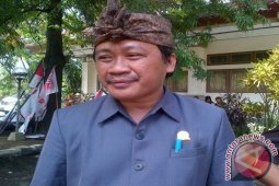 Panwaslu Bali Akan Panggil Kepala BKD