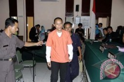 PERETAS SITUS PRESIDEN