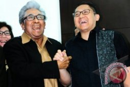 TIM PEMBELA ANAS