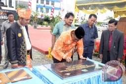 TANDATANGANI PRASASTI