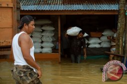 SELAMATKAN DAGANGAN