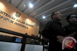 Jero: Persiapan Teknis Kebijakan BBM 90 Persen