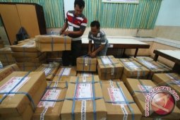 UN SMP di Bali Dipastikan Tak Tertunda
