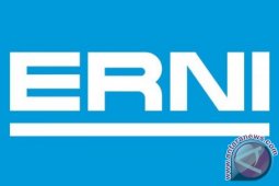 ERNI Group Merger dengan Abotron