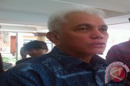 Hatta Tak Terkejut Wacana PKS Tolak Kenaikan BBM
