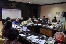 Dukung Diskominfo