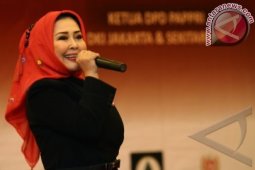 Persatuan Artis Penyanyi Pencipta Lagu dan Pemusik