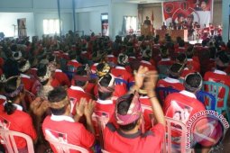 Perlu Terobosan Atasi Ketimpangan Di Bali