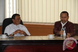 USUL TAMBAHAN KUOTA BBM