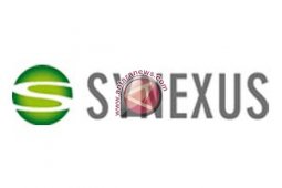 Synexus Merayakan Hari Jadinya yang ke-21 dengan Pemesanan pra Pembelian yang Melampaui 100 Juta Dolar