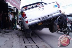 TERPEROSOK