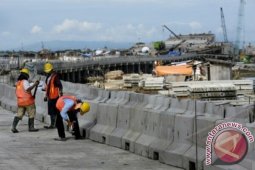 Gubernur Bali Usulkan Soekarno-Hatta jadi Nama Tol