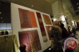 PAMERAN WASTRA