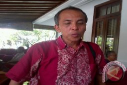 PHDI Didaftarkan Suwisma Sebagai Perkumpulan?
