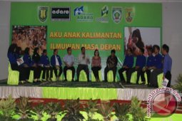 DIALOG INTERAKTIF