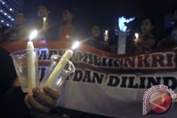 Indonesia protes keras pembukaan&Acirc; kantor Free West Papua