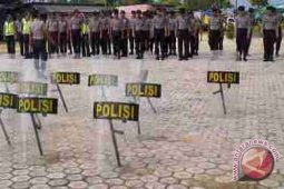 "May Day" di Bangka Barat Tanpa Unjuk Rasa