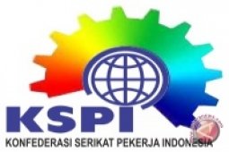 KSPI: Penyusunan KHL Harus Memasukan 84 Item