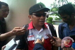 KSBSI Kalbar Desak Realisasi Upah Layak Buruh