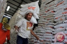 Penyaluran Raskin di Penajam Dinilai Belum Optimal
