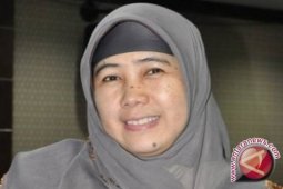 Perlu Kejelasan RTRWP di Kaltim