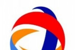 Total Jamin Kelangsungan Bisnis Di Delta Mahakam