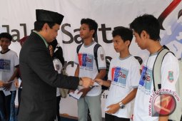 BI Bagi-Bagi Tabungan