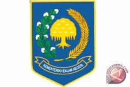 Kemendagri minta Babel optimalisasi pendidikan kebangsaan